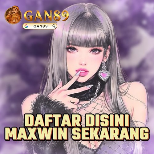 GAN89 — Baboo Vegetables 89