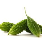 Bitter Gourd / Karela