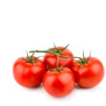 Tomatoes / Tamater