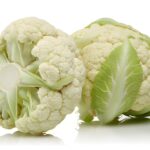 Cauliflower / Phool Gobhi