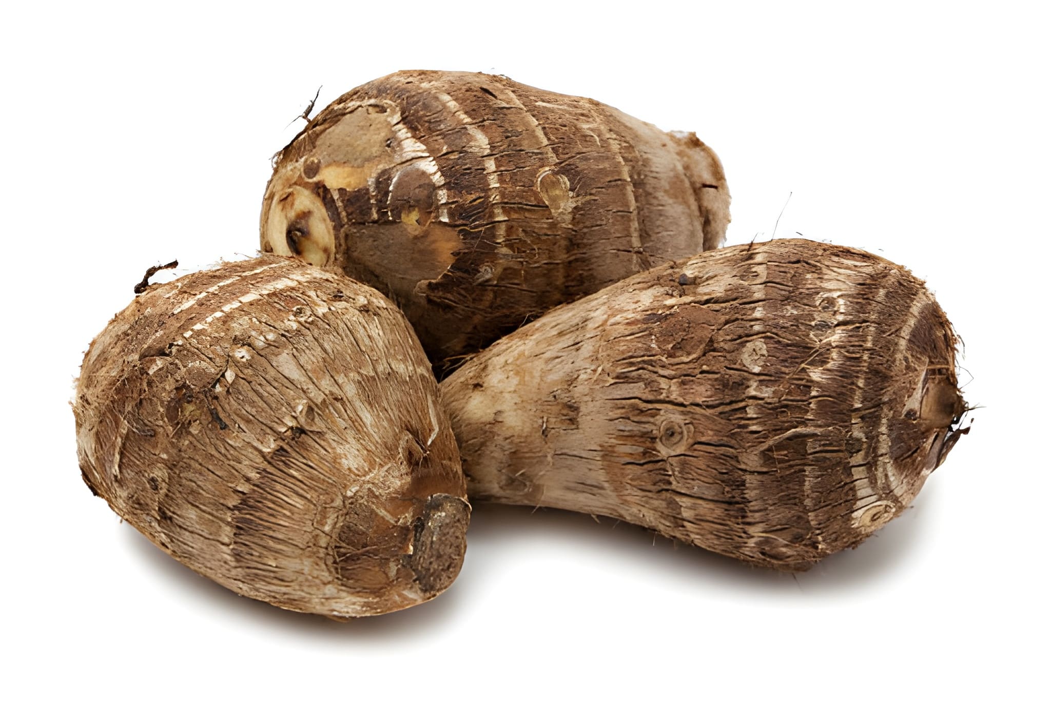 steptodown.com594827 Taro Root / Arwi - Image 1