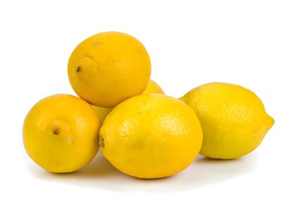 Lemon