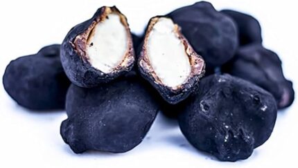 Water Chestnut/ Singhara