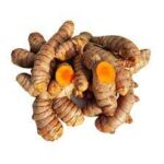 Haldi/ Turmeric