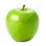 Apple (Gacha)