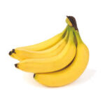 Banana / Kela