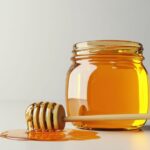 Honey (Chota Shehad)