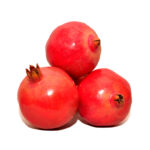 Anaar (Pomegranate)