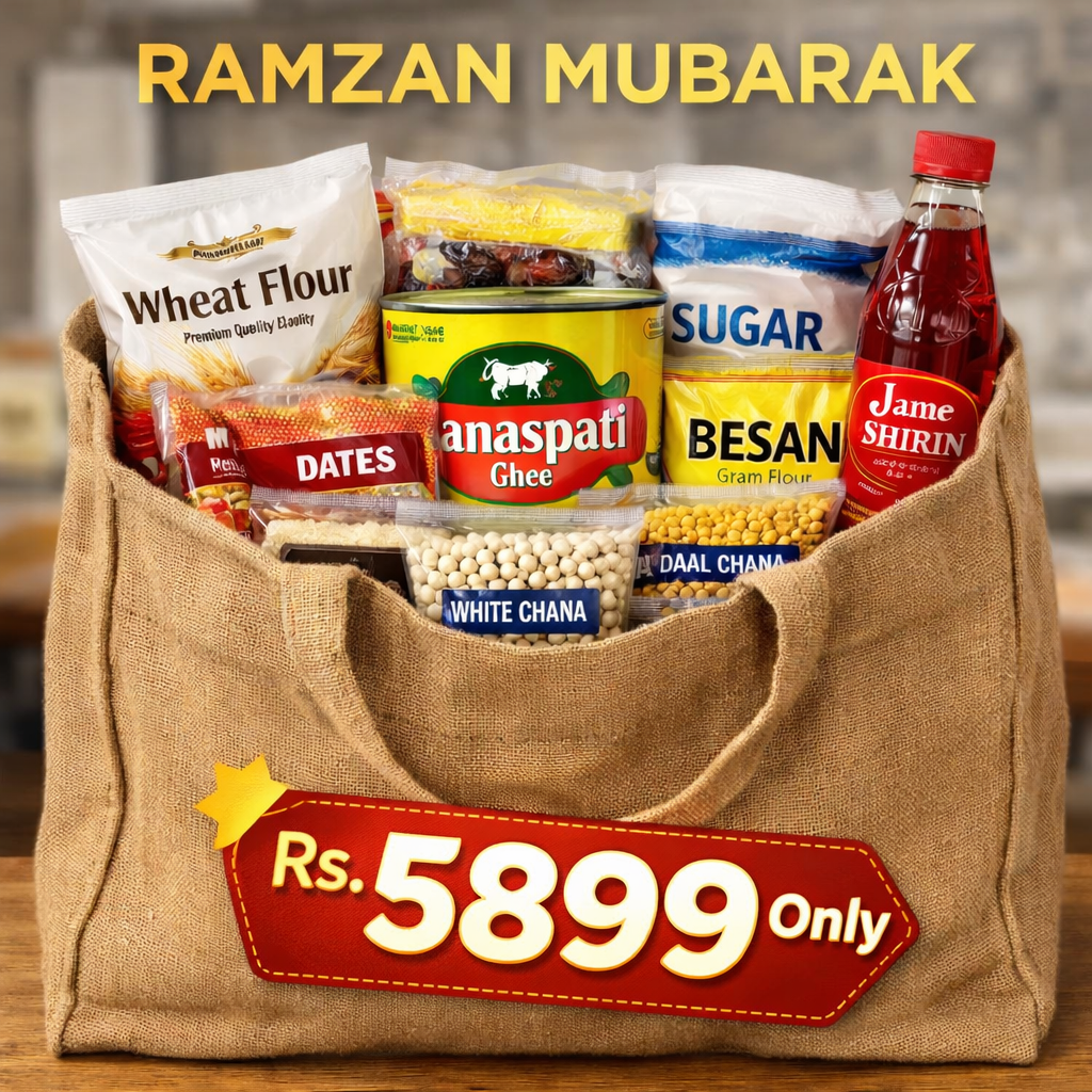 ChatGPT Image Feb 20, 2026, 11_31_50 PM Economy Pack - Image 1