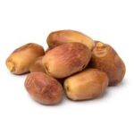 Khajoor (Irani Khajoor)