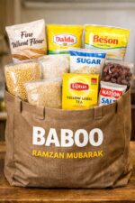 Sasta Pack - Image 2