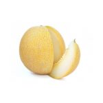 Muskmelon / Garma