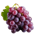 Grapes / Red Globe Grapes