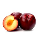Plum (Aloo Bukhara)