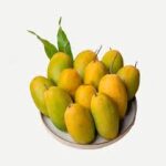 Mango (Dosehri)