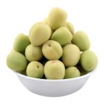 Apricot (Khubani)