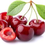 Cherry / چیری