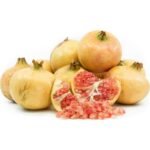 Anaar-Pomegranate