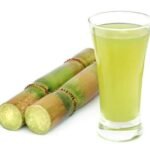 Jugarcane Juice / گنے کا رس